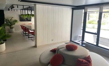 Departamento en arriendo en SANTIAGO