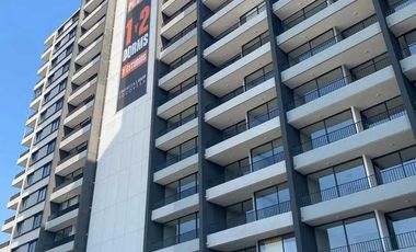 Departamento en arriendo en SANTIAGO