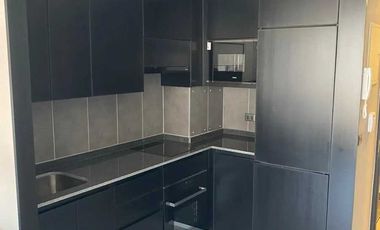 Departamento en arriendo en SANTIAGO