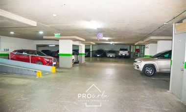 Oficina en Venta en Kennedy/Luis Carrera frente a Parque Arauco