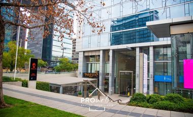 Oficina en Venta en Kennedy/Luis Carrera frente a Parque Arauco