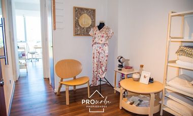 Oficina en Venta en Kennedy/Luis Carrera frente a Parque Arauco