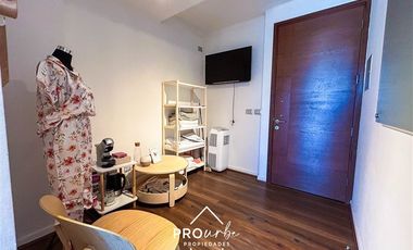 Oficina en Venta en Kennedy/Luis Carrera frente a Parque Arauco