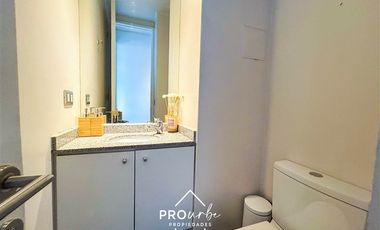 Oficina en Venta en Kennedy/Luis Carrera frente a Parque Arauco