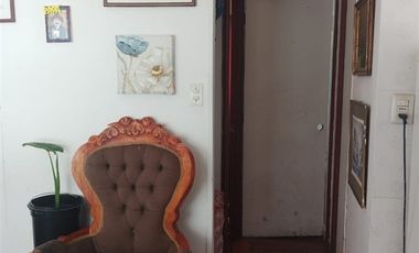 Casa en Venta en Calle San Pablo con Pasaje Roma