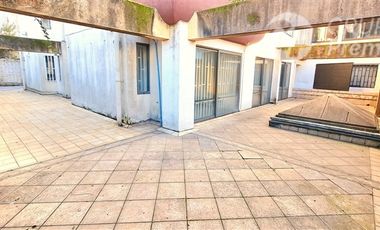 Departamento en Venta en Centro