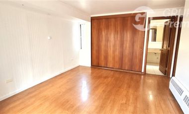 Departamento en Venta en Centro