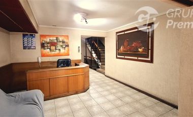 Departamento en Venta en Centro