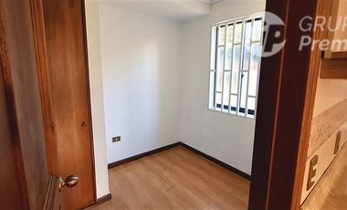 Departamento en Venta en Centro