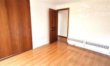 Departamento en Venta en Centro