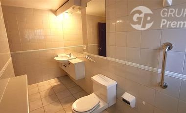 Departamento en Venta en Centro