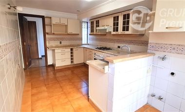Departamento en Venta en Centro