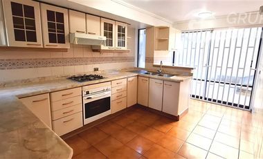 Departamento en Venta en Centro