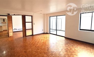 Departamento en Venta en Centro