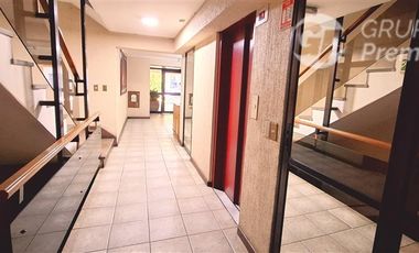 Departamento en Venta en Centro