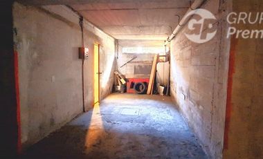 Departamento en Venta en Centro