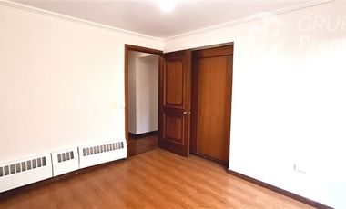Departamento en Venta en Centro