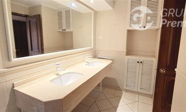 Departamento en Venta en Centro