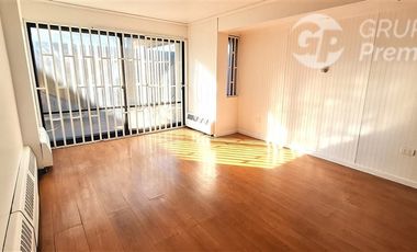 Departamento en Venta en Centro