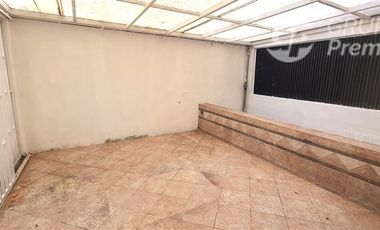 Departamento en Venta en Centro