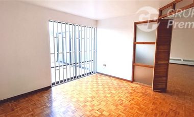 Departamento en Venta en Centro