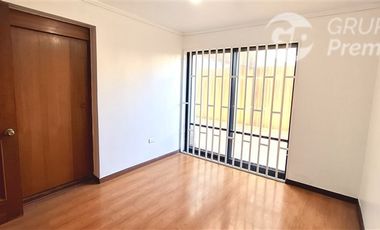 Departamento en Venta en Centro
