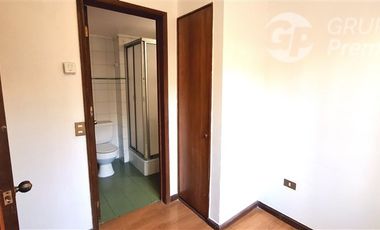 Departamento en Venta en Centro