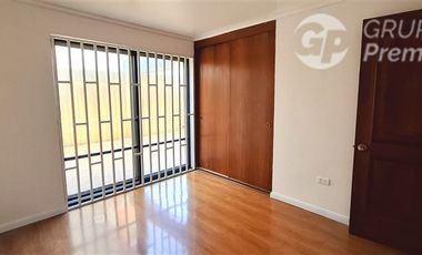 Departamento en Venta en Centro