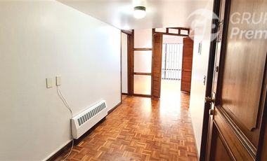 Departamento en Venta en Centro