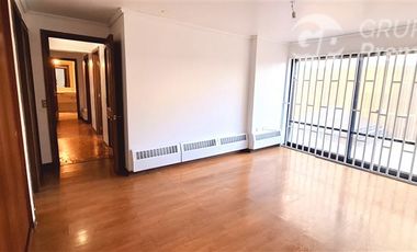 Departamento en Venta en Centro