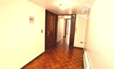 Departamento en Venta en Centro