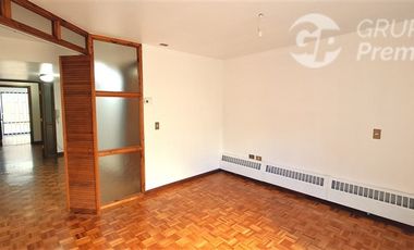 Departamento en Venta en Centro