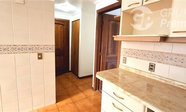 Departamento en Venta en Centro