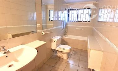 Departamento en Venta en Centro