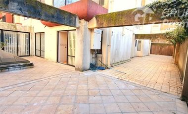 Departamento en Venta en Centro
