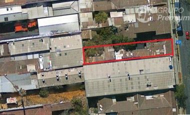 Sitio en Venta en SAN FRANCISCO  MARINA DE GAETE