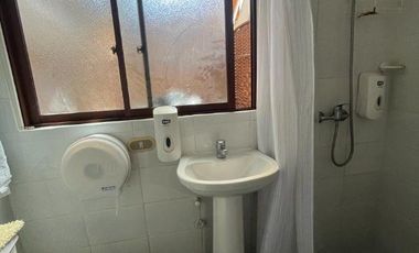 Local Comercial en Venta en Rafael Sotomayor  Arturo Gallo