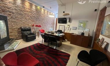 Local Comercial en Venta en Rafael Sotomayor  Arturo Gallo