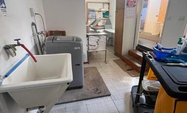 Local Comercial en Venta en Rafael Sotomayor  Arturo Gallo