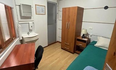 Local Comercial en Venta en Rafael Sotomayor  Arturo Gallo