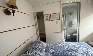Local Comercial en Venta en Rafael Sotomayor  Arturo Gallo