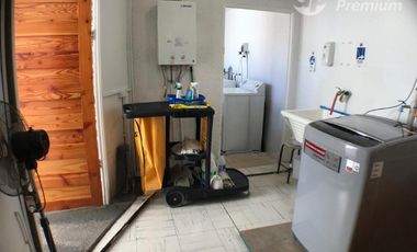 Local Comercial en Venta en Rafael Sotomayor  Arturo Gallo