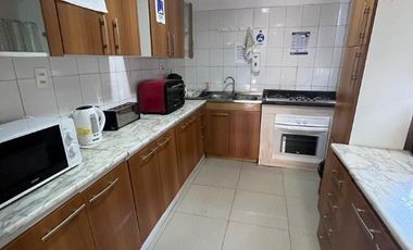 Local Comercial en Venta en Rafael Sotomayor  Arturo Gallo