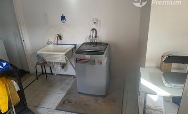 Local Comercial en Venta en Rafael Sotomayor  Arturo Gallo