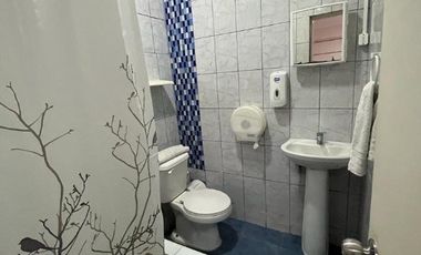 Local Comercial en Venta en Rafael Sotomayor  Arturo Gallo