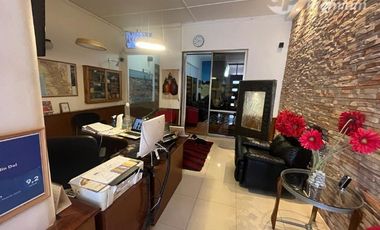 Local Comercial en Venta en Rafael Sotomayor  Arturo Gallo