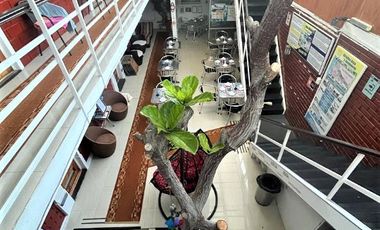 Local Comercial en Venta en Rafael Sotomayor  Arturo Gallo