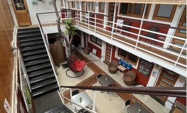 Local Comercial en Venta en Rafael Sotomayor  Arturo Gallo