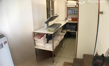 Local Comercial en Venta en Rafael Sotomayor  Arturo Gallo