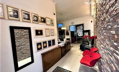 Local Comercial en Venta en Rafael Sotomayor  Arturo Gallo